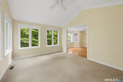 20 Pequot Court #20, Monroe, CT 06468 - Photo 17