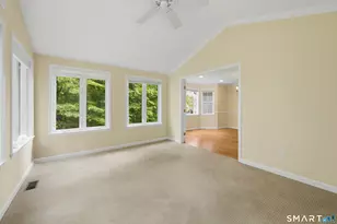 20 Pequot Ct, Monroe, CT 06468 - Photo 17