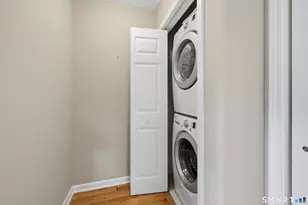 20 Pequot Ct, Monroe, CT 06468 - Photo 13