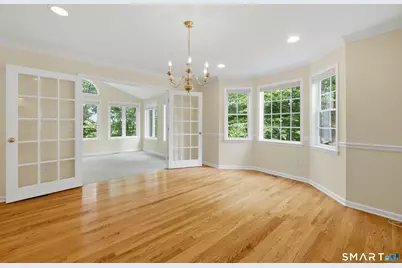 20 Pequot Court #20, Monroe, CT 06468 - Photo 15