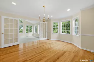 20 Pequot Ct, Monroe, CT 06468 - Photo 15