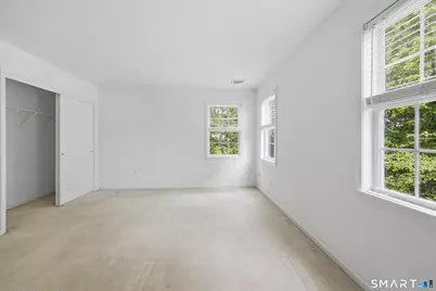 20 Pequot Court #20, Monroe, CT 06468 - Photo 29