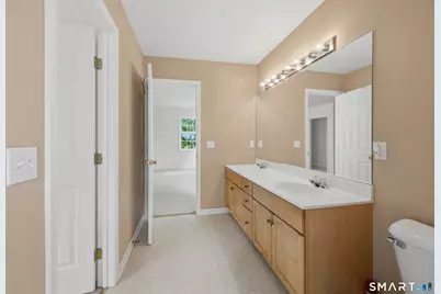 20 Pequot Court #20, Monroe, CT 06468 - Photo 27