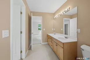 20 Pequot Ct, Monroe, CT 06468 - Photo 27