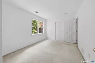 20 Pequot Ct, Monroe, CT 06468 - Photo 25