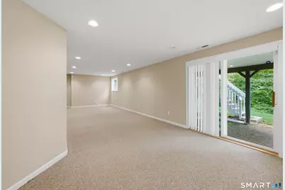 20 Pequot Court #20, Monroe, CT 06468 - Photo 35