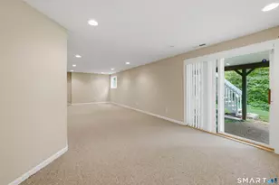 20 Pequot Ct, Monroe, CT 06468 - Photo 35