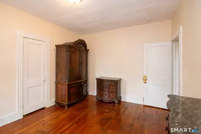 395 Woodland Street, Hartford, CT 06112 - Photo 25