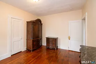 395 Woodland St, Hartford, CT 06112 - Photo 25
