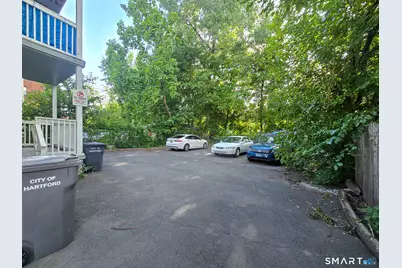 395 Woodland Street, Hartford, CT 06112 - Photo 33