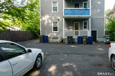 395 Woodland Street, Hartford, CT 06112 - Photo 35