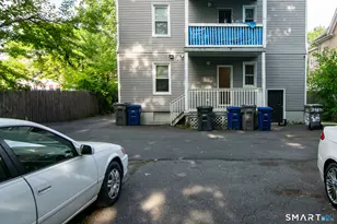 395 Woodland St, Hartford, CT 06112 - Photo 35