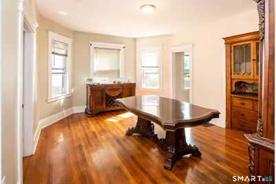 395 Woodland Street, Hartford, CT 06112 - Photo 21