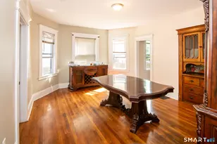 395 Woodland St, Hartford, CT 06112 - Photo 21