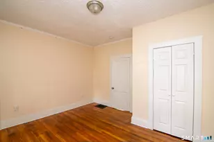 395 Woodland St, Hartford, CT 06112 - Photo 17
