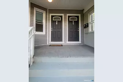 395 Woodland Street, Hartford, CT 06112 - Photo 37