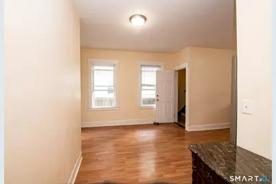 395 Woodland Street, Hartford, CT 06112 - Photo 11