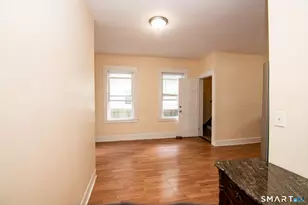 395 Woodland St, Hartford, CT 06112 - Photo 11
