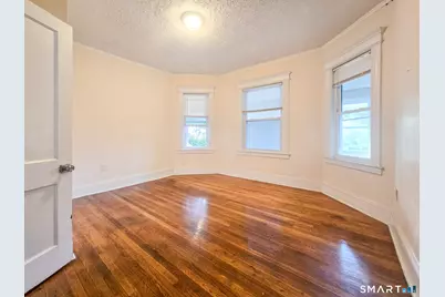 395 Woodland Street, Hartford, CT 06112 - Photo 15
