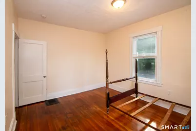 395 Woodland Street, Hartford, CT 06112 - Photo 23