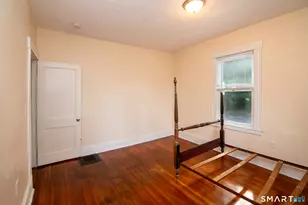395 Woodland St, Hartford, CT 06112 - Photo 23
