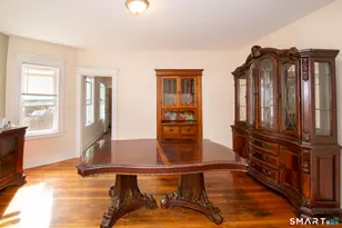 395 Woodland St, Hartford, CT 06112 - Photo 19
