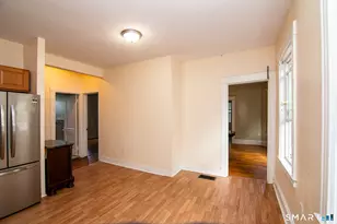 395 Woodland St, Hartford, CT 06112 - Photo 7