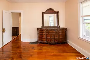 395 Woodland St, Hartford, CT 06112 - Photo 27