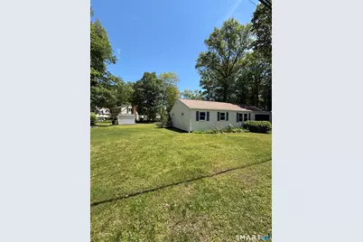 51 Rogers Lake Trail, Old Lyme, CT 06371 - Photo 9