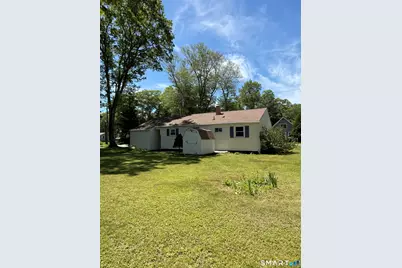 51 Rogers Lake Trail, Old Lyme, CT 06371 - Photo 7
