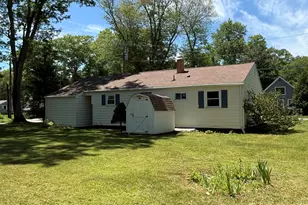 51 Rogers Lake Trail, Old Lyme, CT 06371 - Photo 7