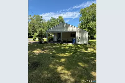 51 Rogers Lake Trail, Old Lyme, CT 06371 - Photo 3