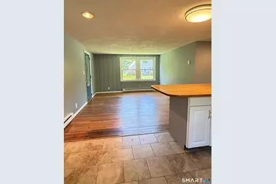 51 Rogers Lake Trail, Old Lyme, CT 06371 - Photo 15