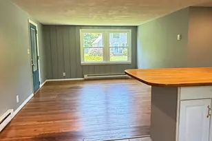 51 Rogers Lake Trail, Old Lyme, CT 06371 - Photo 15