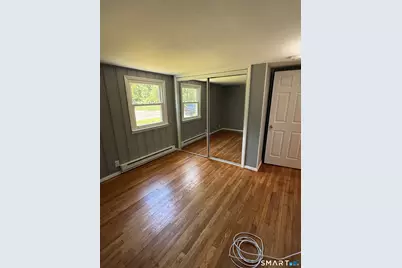 51 Rogers Lake Trail, Old Lyme, CT 06371 - Photo 21