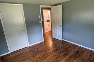 51 Rogers Lake Trail, Old Lyme, CT 06371 - Photo 23