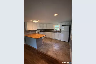 51 Rogers Lake Trail, Old Lyme, CT 06371 - Photo 17