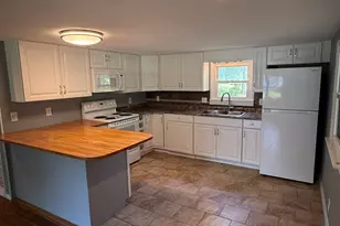 51 Rogers Lake Trail, Old Lyme, CT 06371 - Photo 17