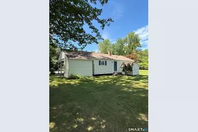 51 Rogers Lake Trail, Old Lyme, CT 06371 - Photo 5