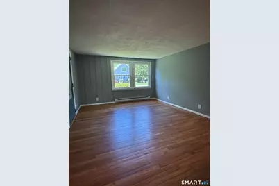 51 Rogers Lake Trail, Old Lyme, CT 06371 - Photo 13