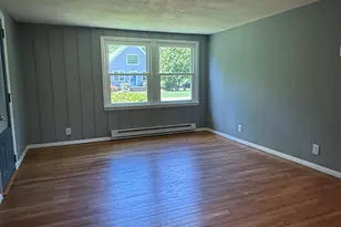 51 Rogers Lake Trail, Old Lyme, CT 06371 - Photo 13