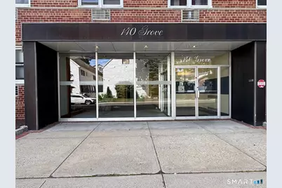 140 Grove Street #5K, Stamford, CT 06902 - Photo 1