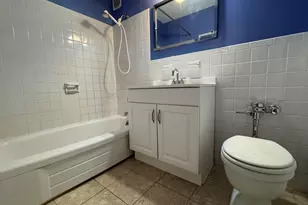 140 Grove St, Stamford, CT 06902 - Photo 11