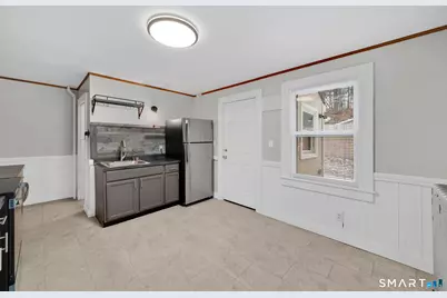 37 Bushy Hill Road, Simsbury, CT 06070 - Photo 5