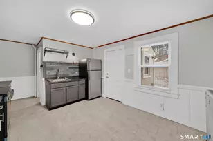 37 Bushy Hill Rd, Simsbury, CT 06070 - Photo 5
