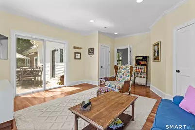 99 Garnet Park Road, Madison, CT 06443 - Photo 17