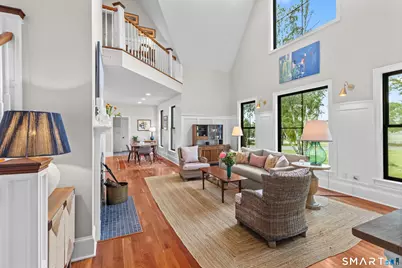 99 Garnet Park Road, Madison, CT 06443 - Photo 5