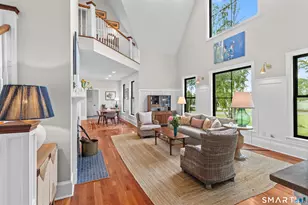 99 Garnet Park Rd, Madison, CT 06443 - Photo 5