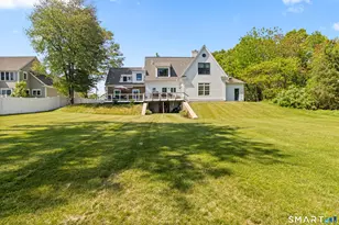 99 Garnet Park Rd, Madison, CT 06443 - Photo 35