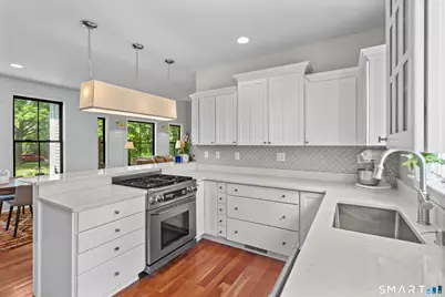 99 Garnet Park Road, Madison, CT 06443 - Photo 9
